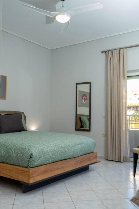Steleni Home Ханья Экстерьер фото
